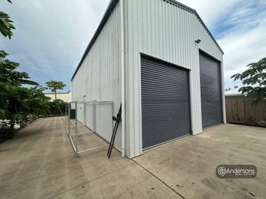 Property 18 Heliconia Court, South Mission Beach QLD 4852 IMAGE 0