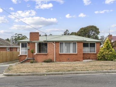 Property 17 Oaktree Road, Youngtown TAS 7248 IMAGE 0