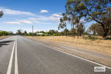 Property None-maldon Newbridge Road, Newbridge VIC 3551 IMAGE 0