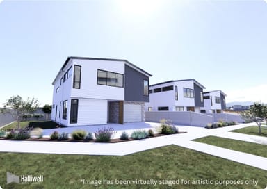 Property 1,2&3/60 Taroona Street, Hawley Beach TAS 7307 IMAGE 0