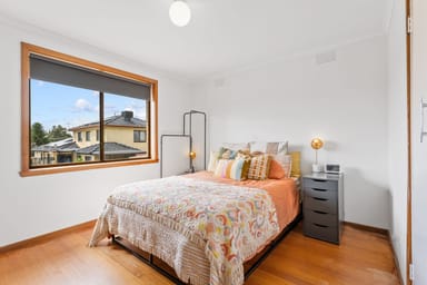 Property 24 Barwon Avenue, Keilor VIC 3036 IMAGE 0