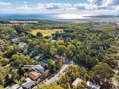Property 1000 Mornington-Flinders Road, Red Hill VIC 3937 IMAGE 0
