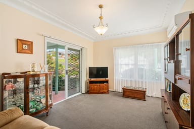 Property 27 Midgely Street, Corrimal NSW 2518 IMAGE 0