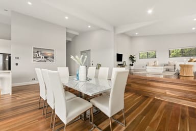 Property 21 Allambie Road, Allambie Heights NSW 2100 IMAGE 0