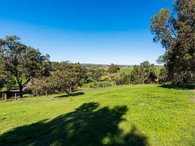 Property 119 Millhouse Road, Belhus WA 6069 IMAGE 0