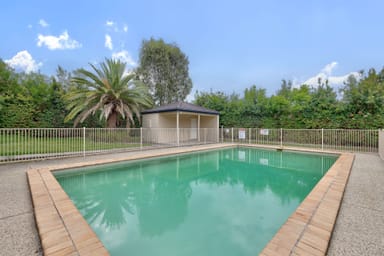 Property 20, 154 River Hills Road, Eagleby QLD 4207 IMAGE 0