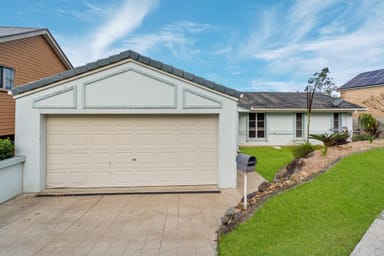 Property 12 Tara Terrace, CARRARA QLD 4211 IMAGE 0