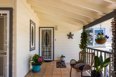 Property 15 Monkley Avenue, Salamander Bay NSW 2317 IMAGE 0