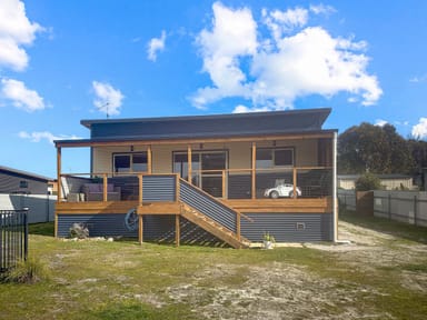 Property 3 Malibu Street, SCAMANDER TAS 7215 IMAGE 0