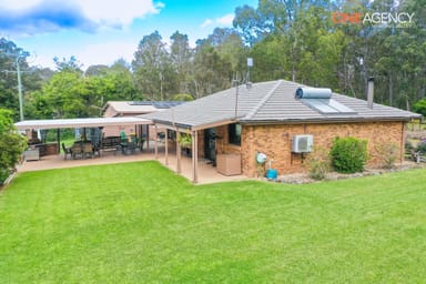 Property 137 Bull Hill Road, Tinonee NSW 2430 IMAGE 0