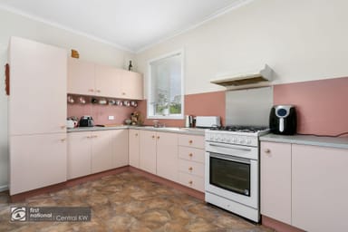 Property 26 Well St, Morwell VIC 3840 IMAGE 0