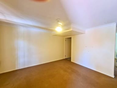 Property 26/328 Handford Road, TAIGUM QLD 4018 IMAGE 0