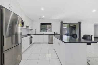Property 9 Singleton Court, Emerald QLD 4720 IMAGE 0