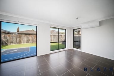 Property 6 Dunell Street, MIDDLETON GRANGE NSW 2171 IMAGE 0