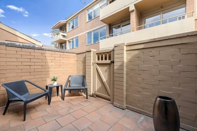 Property 22, 21 Lytton Street, Carlton VIC 3053 IMAGE 0