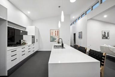 Property 23 Wygani Dr, Noosa North Shore QLD 4565 IMAGE 0