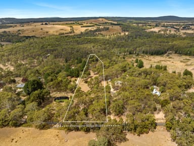 Property 516A Porcupine Ridge Road, PORCUPINE RIDGE VIC 3461 IMAGE 0