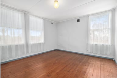 Property 267 Old Drummond Road, Taradale VIC 3447 IMAGE 0