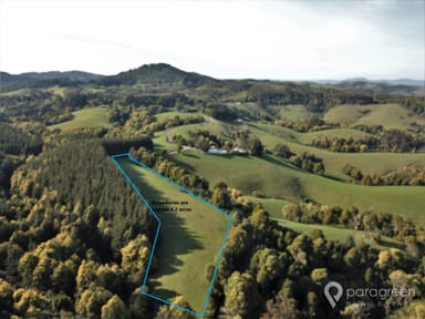 Property 1551 Turtons Creek Road, WOORARRA WEST VIC 3960 IMAGE 0