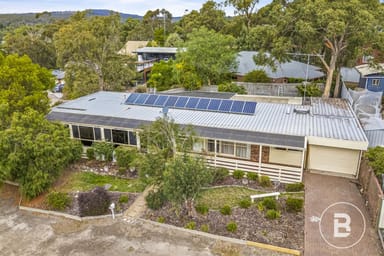 Property 5 Bacchus Road, Mount Clear VIC 3350 IMAGE 0