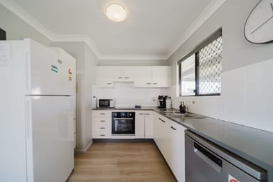 Property 94 Gouldian Avenue, Condon QLD 4815 IMAGE 0