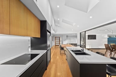 Property 10 Threlkeld Drive, CATTAI NSW 2756 IMAGE 0