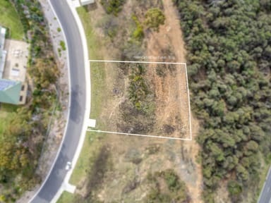 Property 73 Peel Street West, West Launceston TAS 7250 IMAGE 0