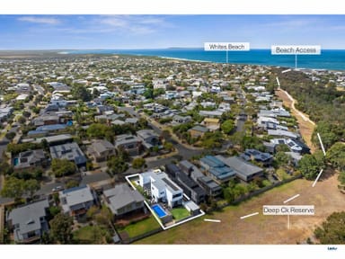 Property 51 Highlander Street, Torquay VIC 3228 IMAGE 0