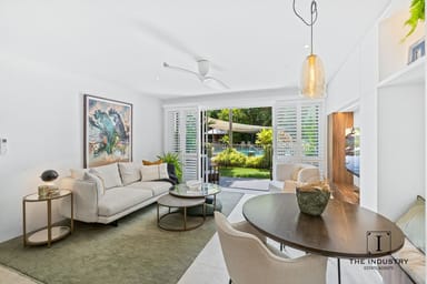 Property 205/305-341 Coral Coast Drive, Palm Cove QLD 4879 IMAGE 0