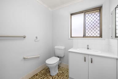 Property 2, 46 Waterloo Street, CLEVELAND QLD 4163 IMAGE 0