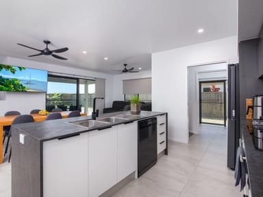 Property 39 Barrbal Drive, COOYA BEACH QLD 4873 IMAGE 0