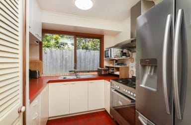 Property 6 Mclister Street, Spotswood VIC 3015 IMAGE 0