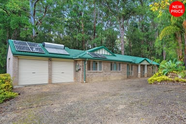 Property 16 Kurnai Close, WEST HAVEN NSW 2443 IMAGE 0