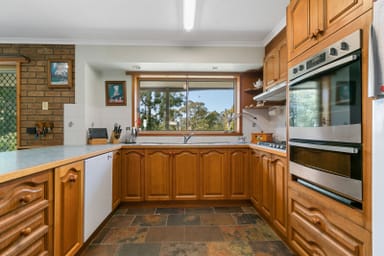 Property 75 Powers Road, Callignee VIC 3844 IMAGE 0