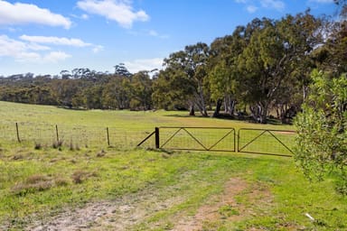 Property proposed Beetaloo Valley Road, Beetaloo Valley SA 5523 IMAGE 0