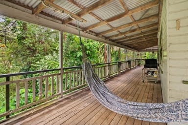 Property 303 Neill Road, Diamond Valley QLD 4553 IMAGE 0