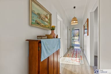 Property 95 Shaw Street, Yass NSW 2582 IMAGE 0