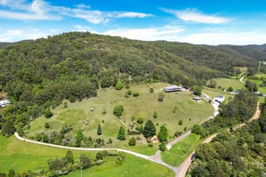 Property 3 Rose Hill Lane, Yarramalong NSW 2259 IMAGE 0