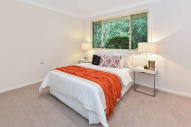 Property 148/6 Tarragal Glen Avenue, Erina NSW 2250 IMAGE 0