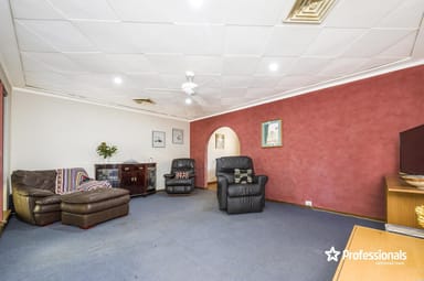 Property 95 Ivanhoe Street, Eden Hill WA 6054 IMAGE 0