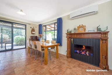 Property 13 Cheriton Road, GINGIN WA 6503 IMAGE 0