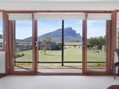 Property 30 Taylor Street, Dunkeld VIC 3294 IMAGE 0