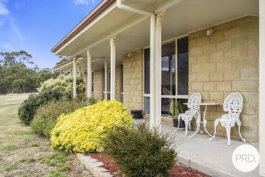 Property 144 Heatherbell Road, Forcett TAS 7173 IMAGE 0