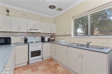 Property 26 Cedric Street, Junee NSW 2663 IMAGE 0