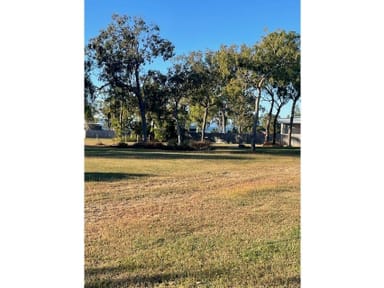 Property 1 POWER BOULEVARD, WHITSUNDAY WATERS ESTATE, Midge Point QLD 4799 IMAGE 0