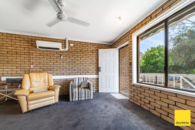 Property 3, 8-10 Mitchell Street, Heathcote VIC 3523 IMAGE 0