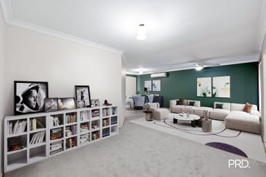 Property 2, 106 Forbes Street, EMU PLAINS NSW 2750 IMAGE 0