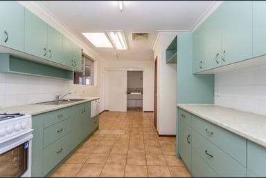 Property 53 Marmion Street, Kelmscott WA 6111 IMAGE 0