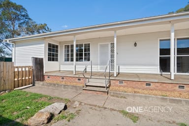 Property 7 Philip Drive, NORTH NOWRA NSW 2541 IMAGE 0