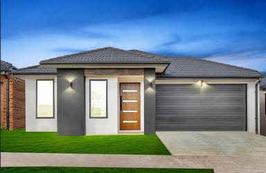 Property 32 Folklore Drive, Wollert VIC 3750 IMAGE 0